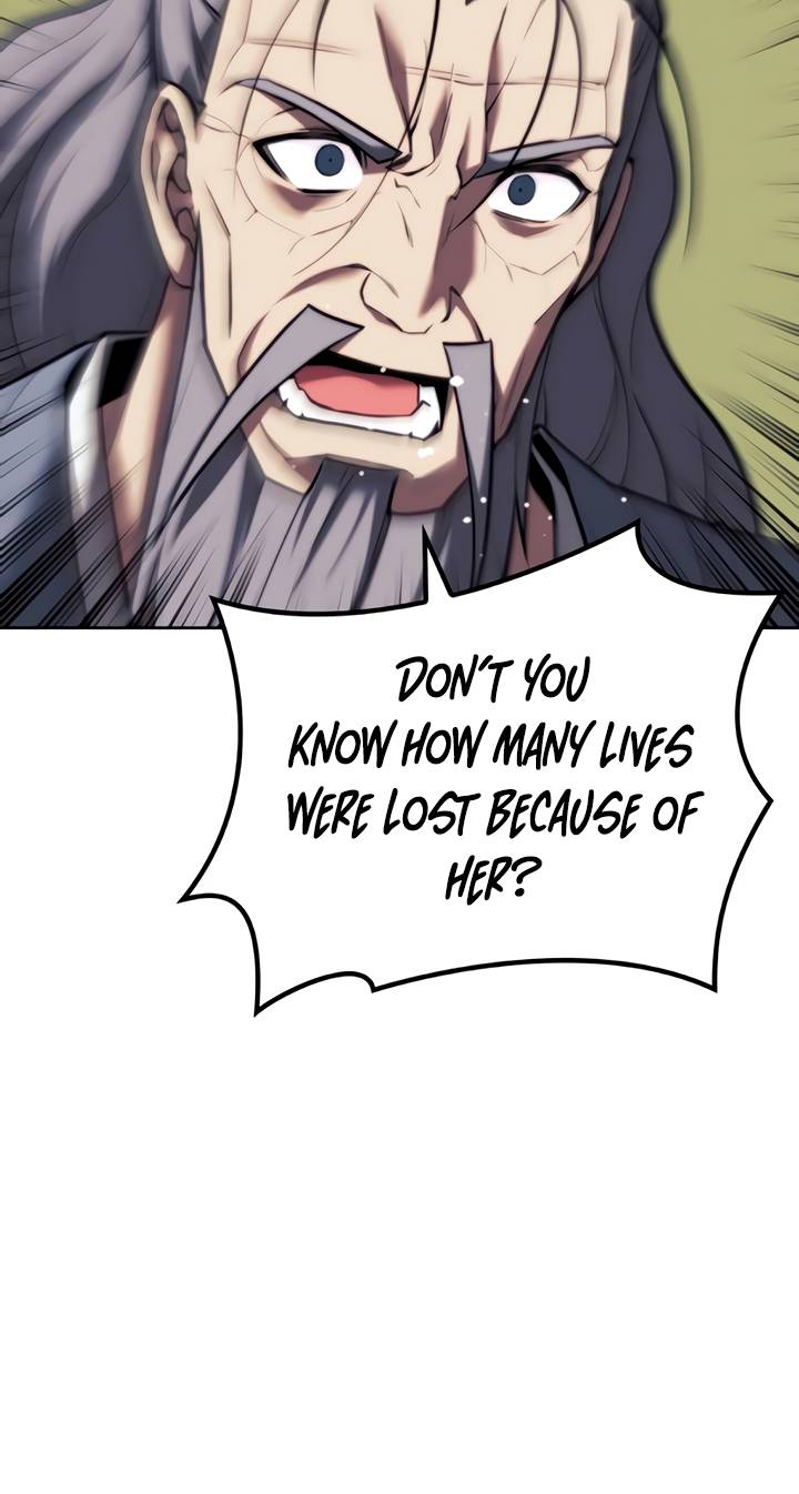 Page 22 of Chapter 144