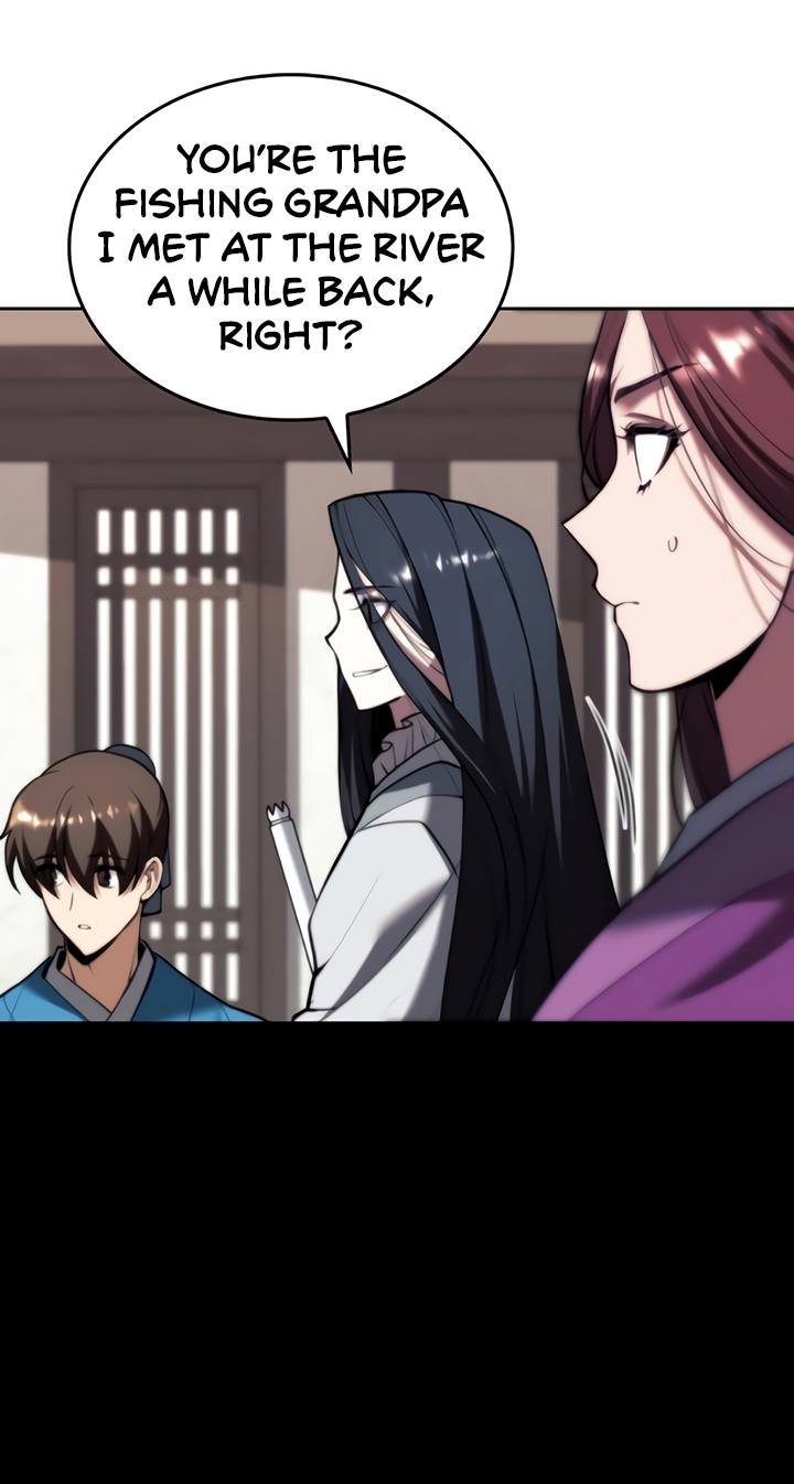 Page 23 of Chapter 144
