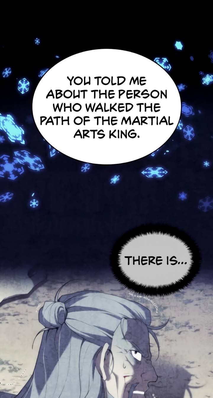 Page 24 of Chapter 144