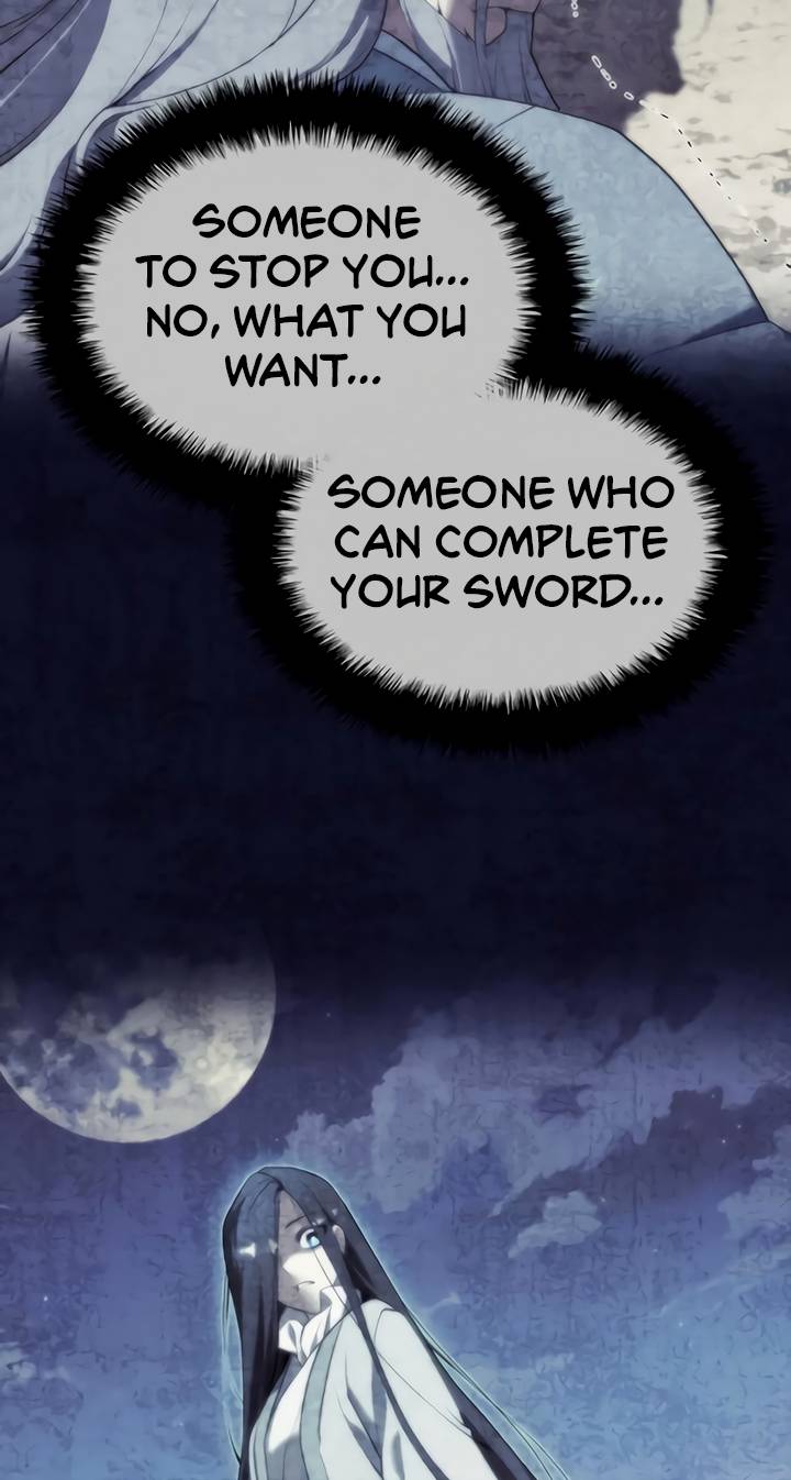 Page 25 of Chapter 144