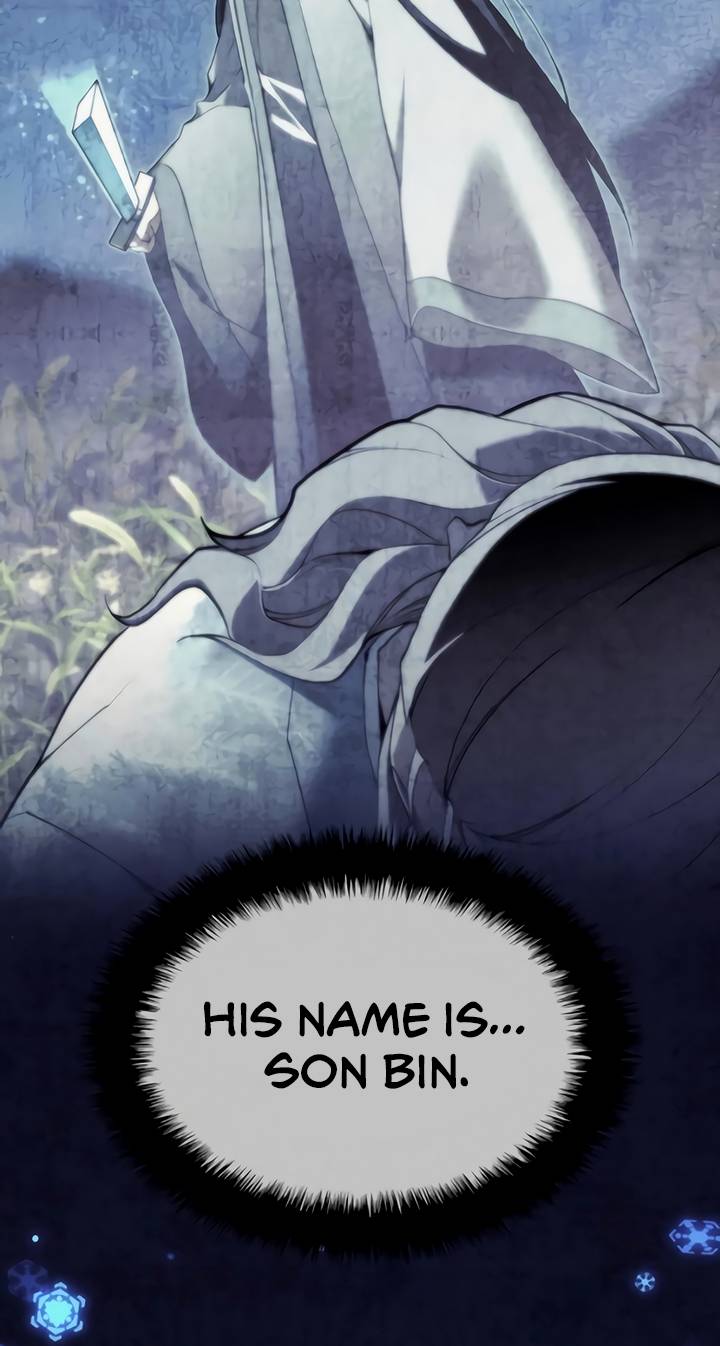Page 26 of Chapter 144