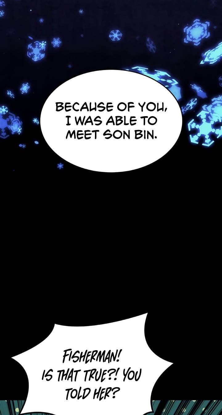 Page 27 of Chapter 144