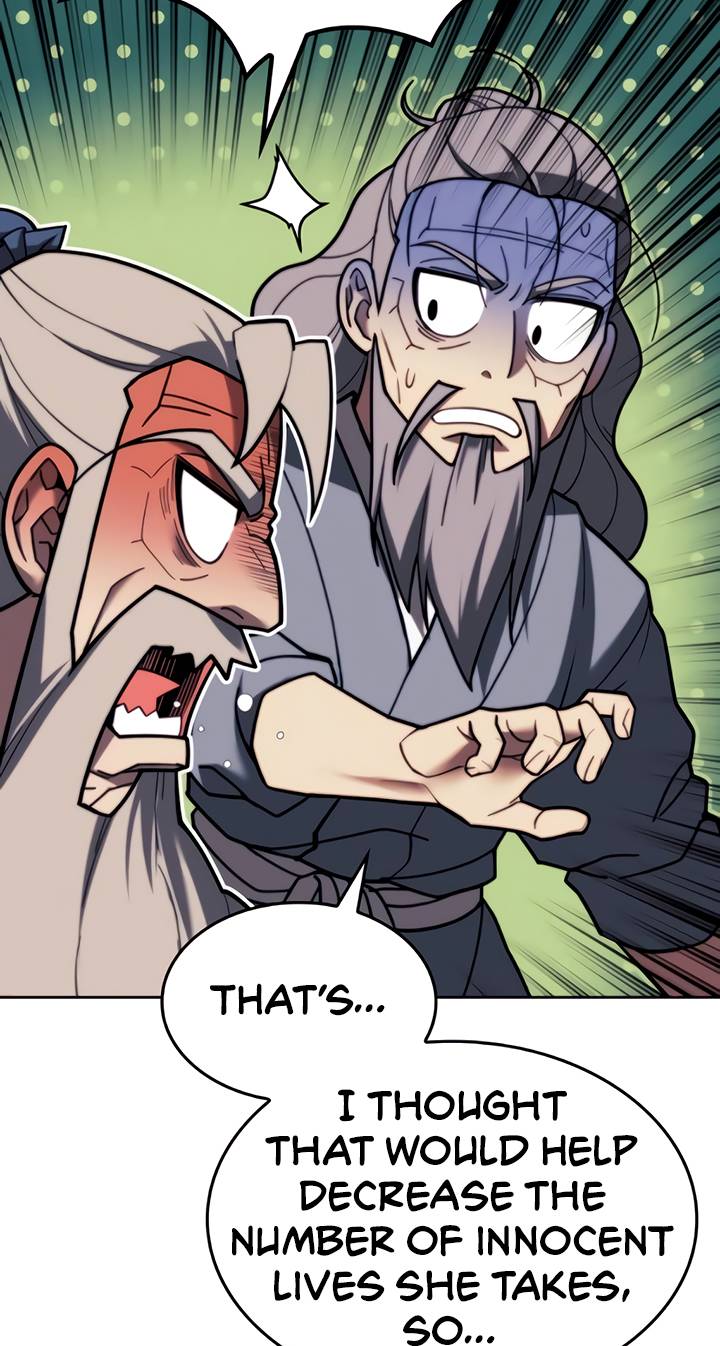 Page 28 of Chapter 144