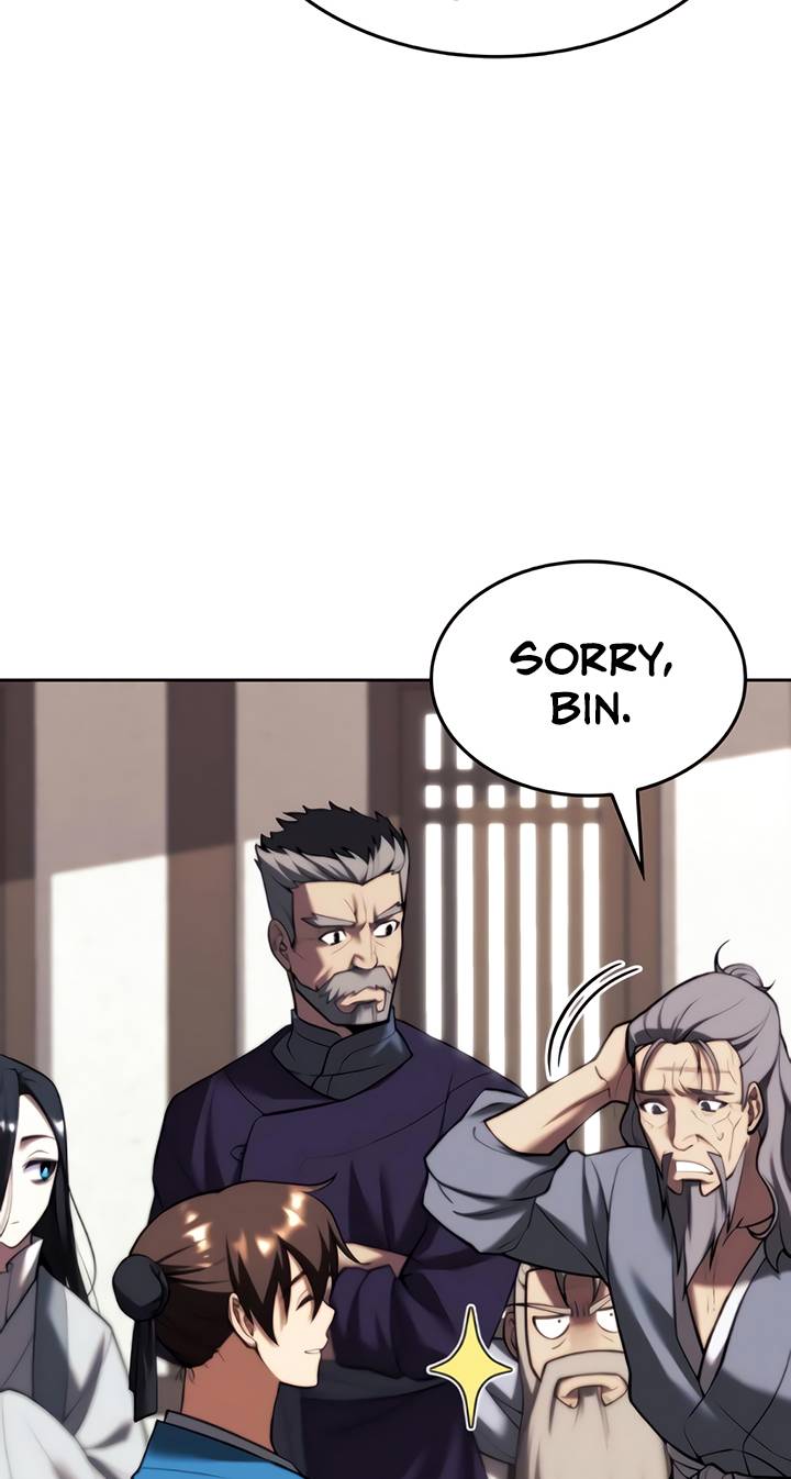 Page 29 of Chapter 144