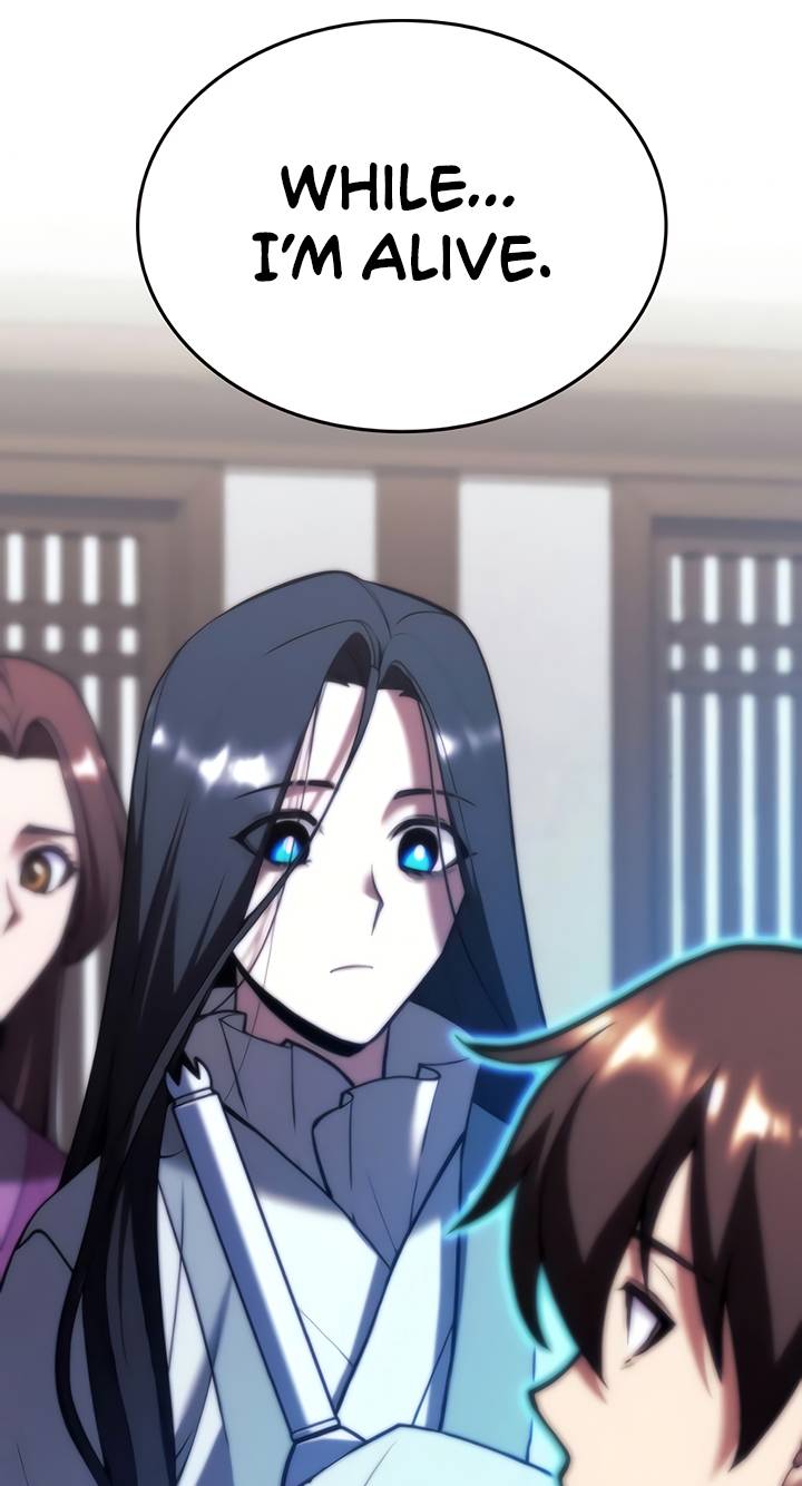 Page 32 of Chapter 144