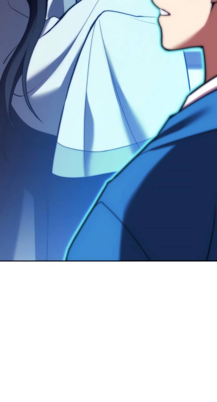 Page 33 of Chapter 144