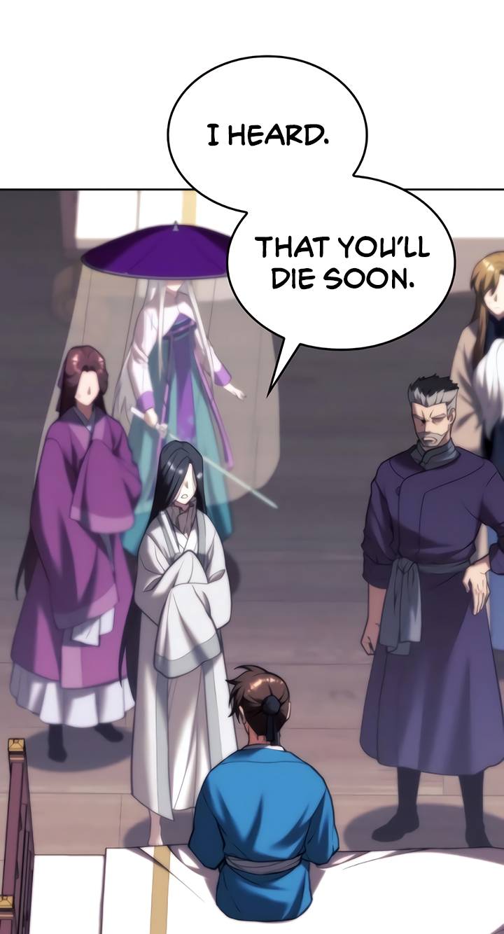 Page 34 of Chapter 144