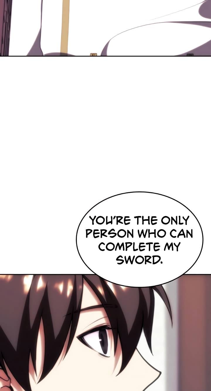 Page 35 of Chapter 144