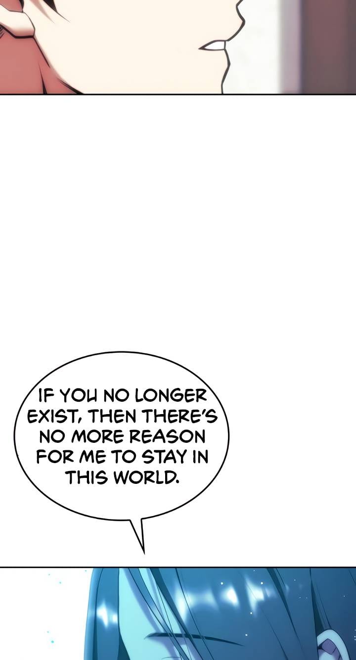 Page 36 of Chapter 144