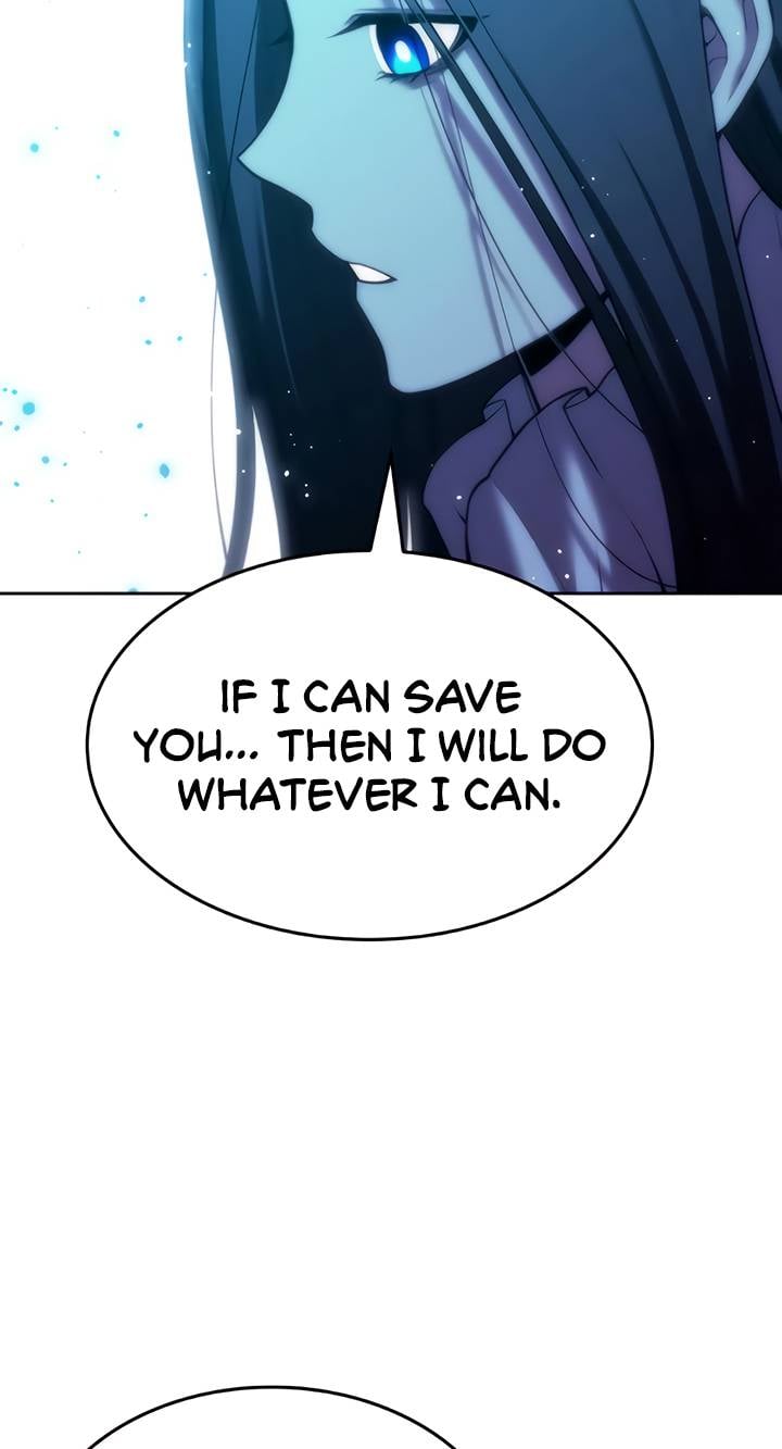 Page 37 of Chapter 144