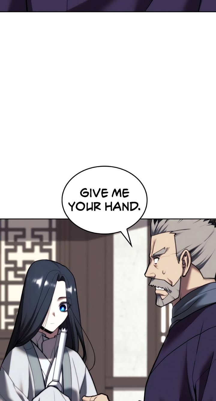 Page 39 of Chapter 144