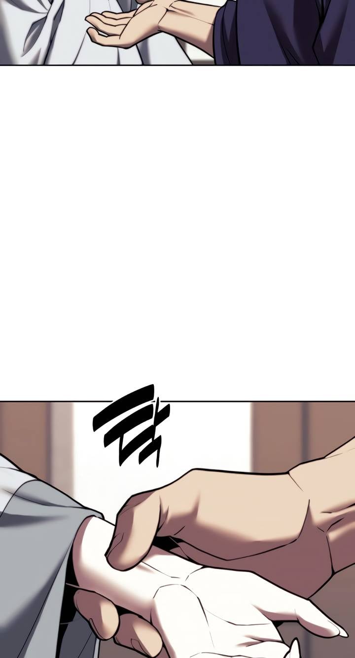 Page 40 of Chapter 144