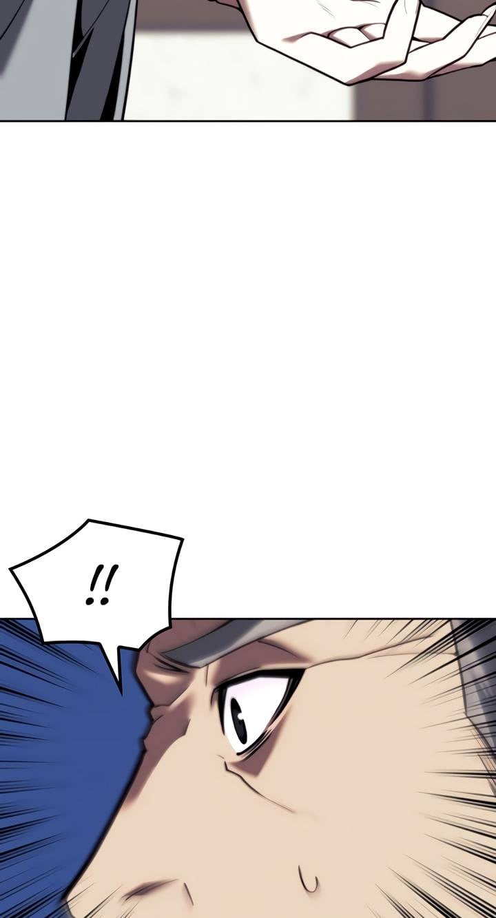 Page 41 of Chapter 144