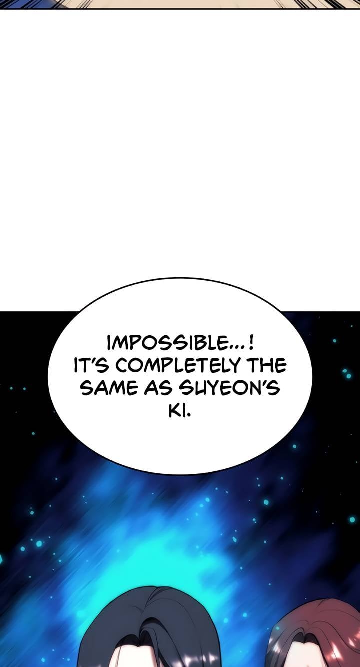 Page 42 of Chapter 144