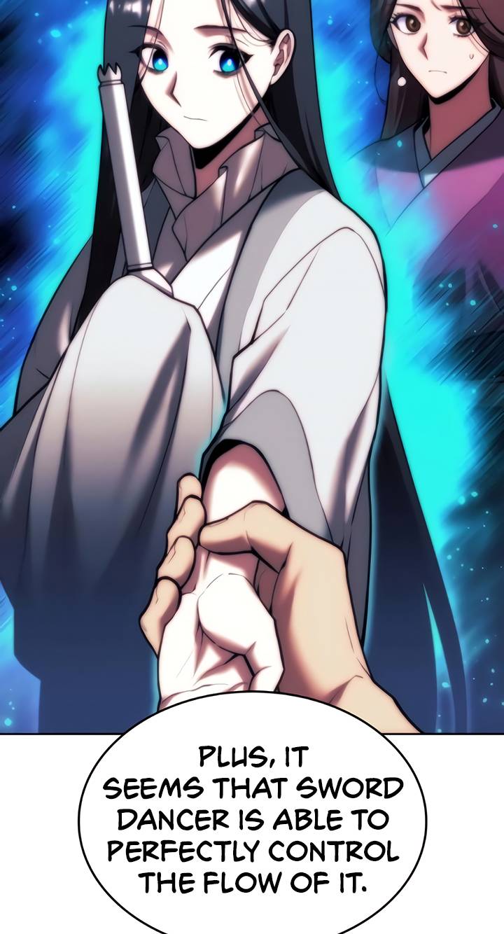 Page 43 of Chapter 144