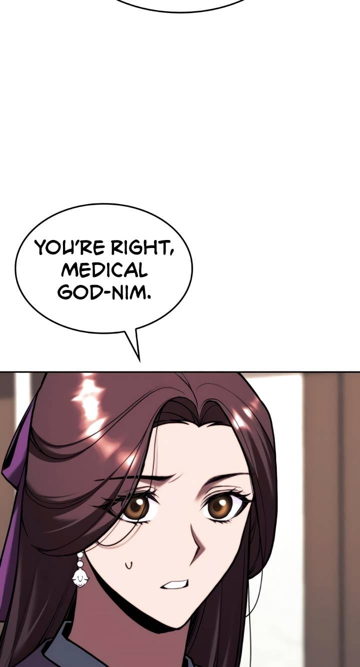Page 44 of Chapter 144
