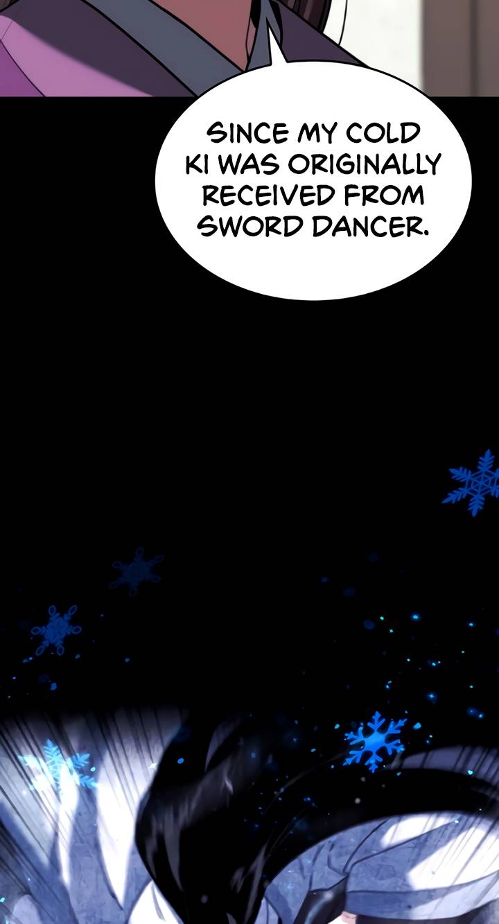 Page 45 of Chapter 144