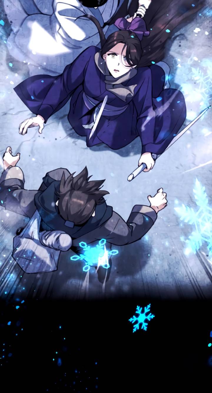 Page 46 of Chapter 144