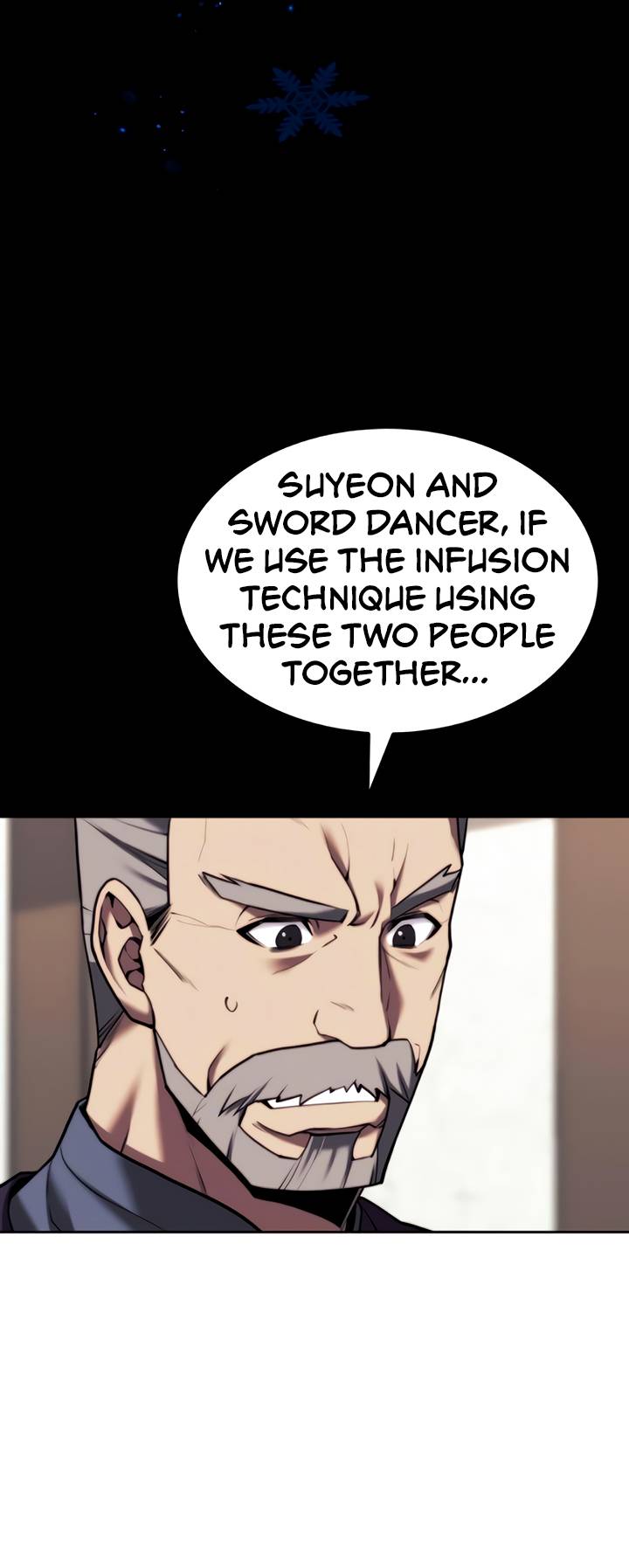 Page 47 of Chapter 144