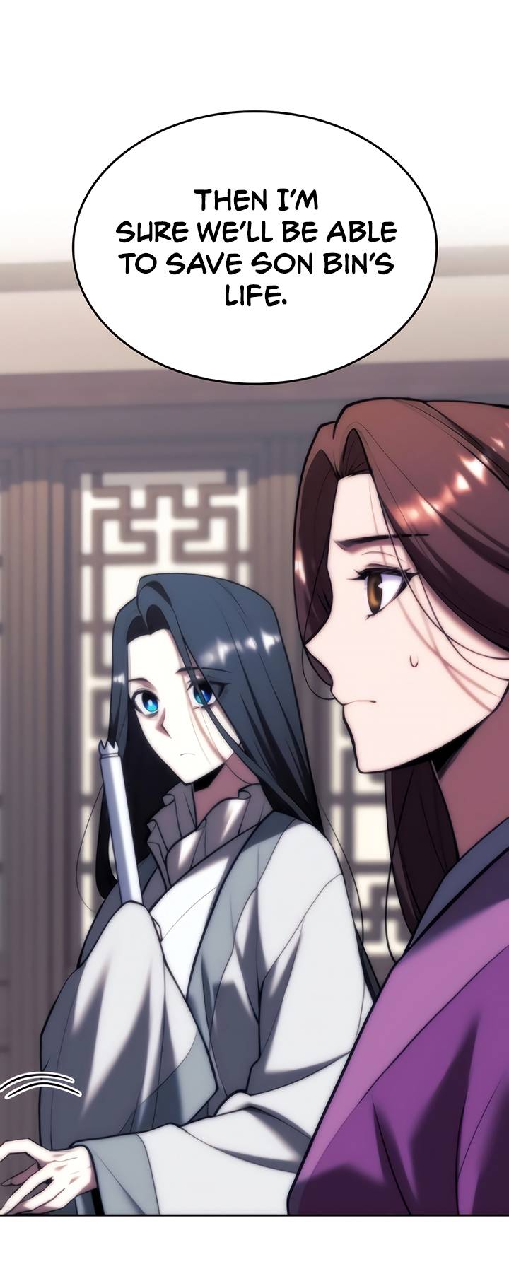 Page 48 of Chapter 144