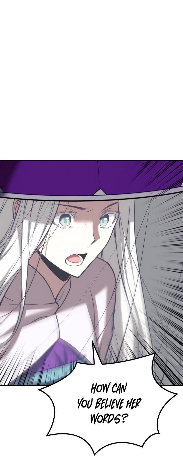 Page 49 of Chapter 144