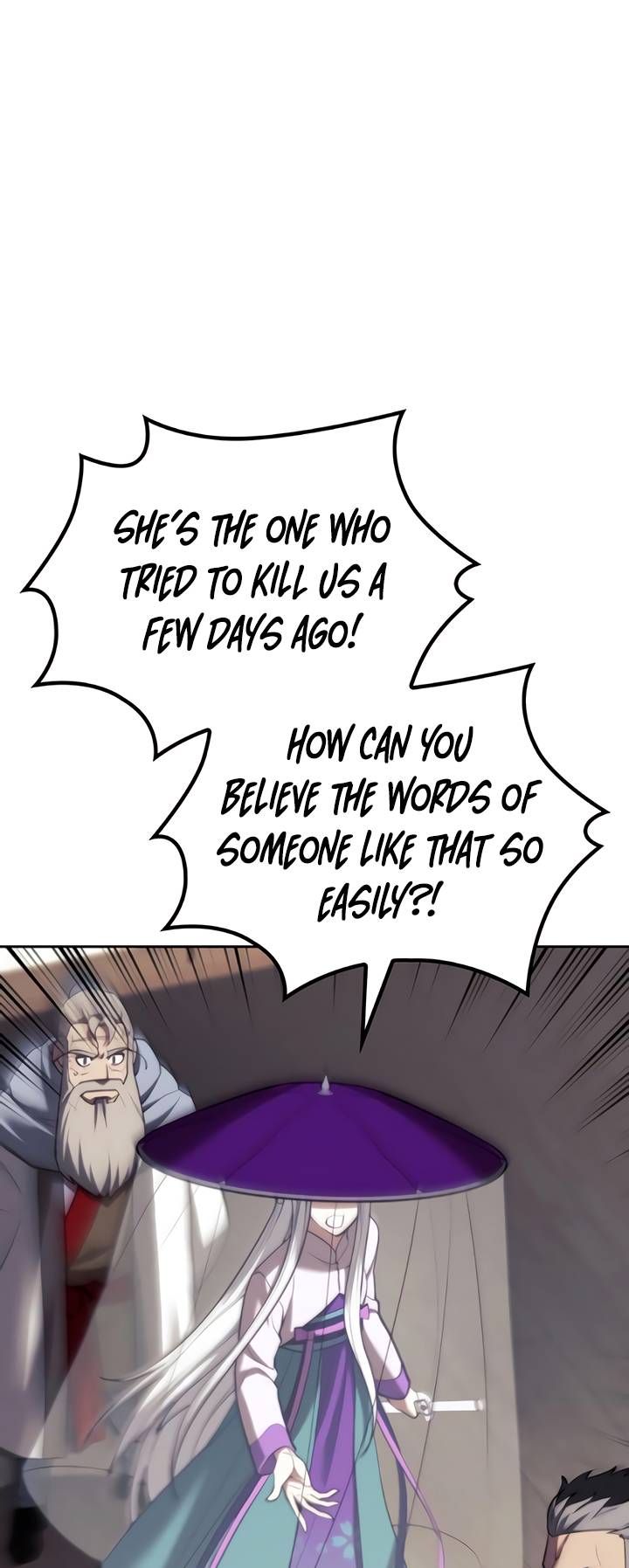 Page 50 of Chapter 144
