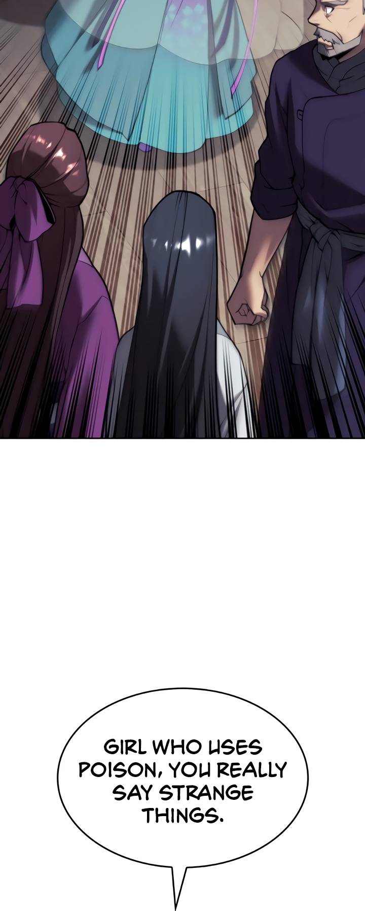 Page 51 of Chapter 144