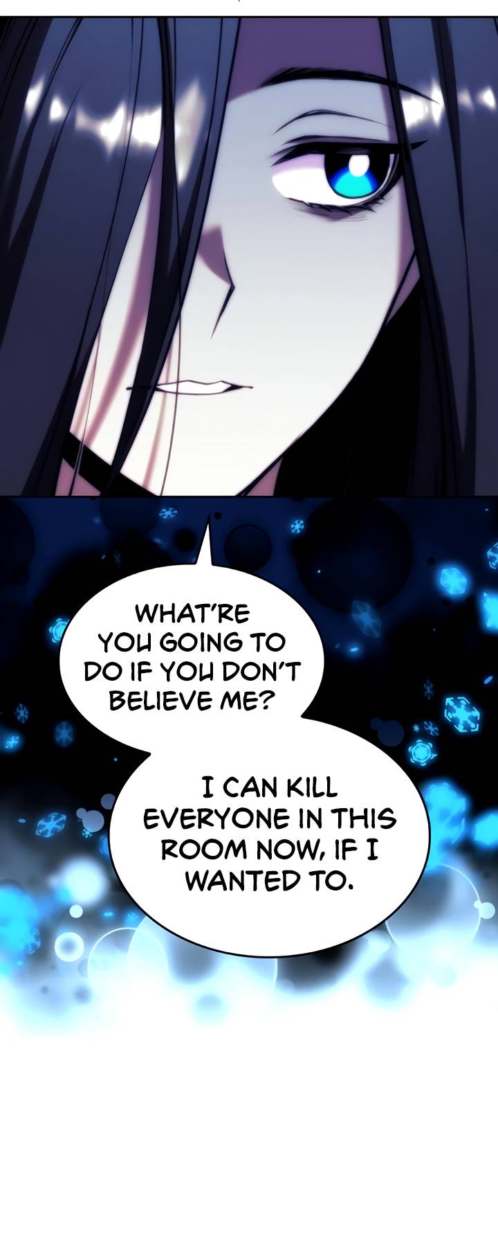 Page 52 of Chapter 144