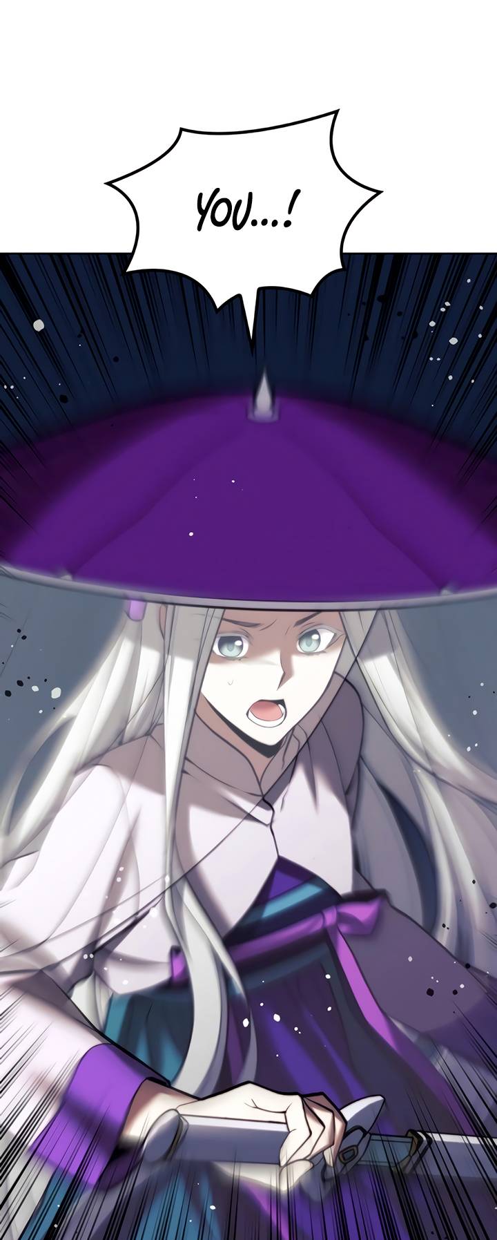 Page 53 of Chapter 144