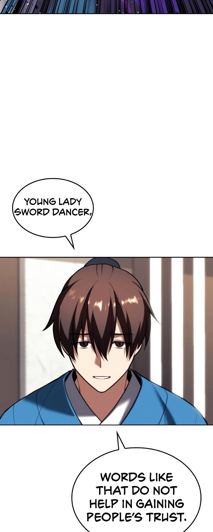 Page 54 of Chapter 144