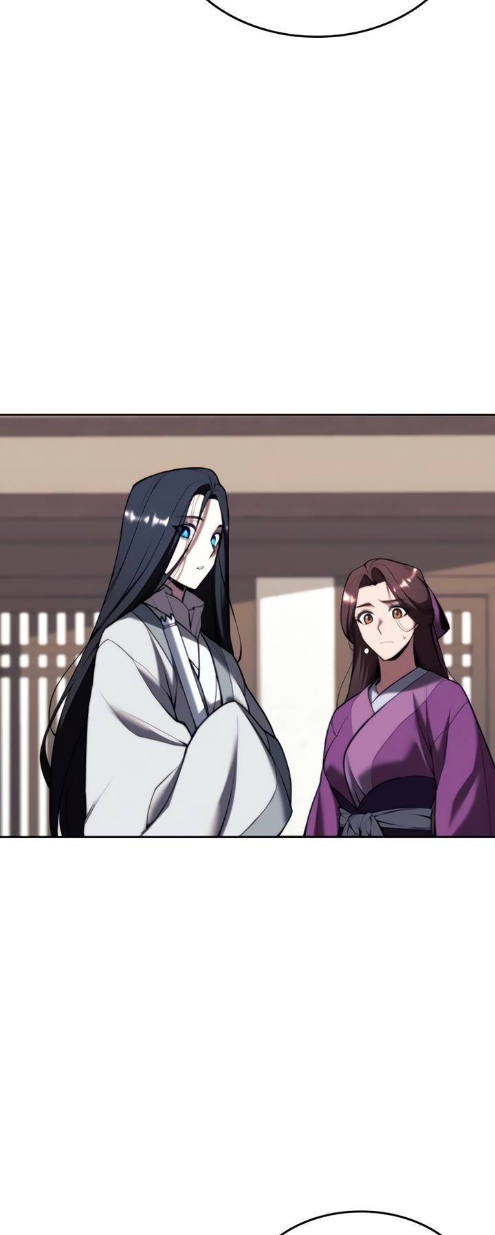 Page 55 of Chapter 144