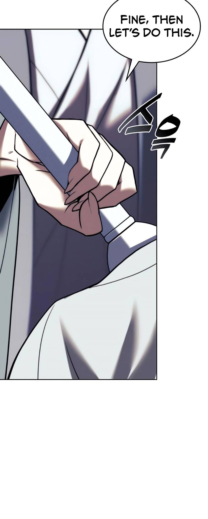 Page 56 of Chapter 144
