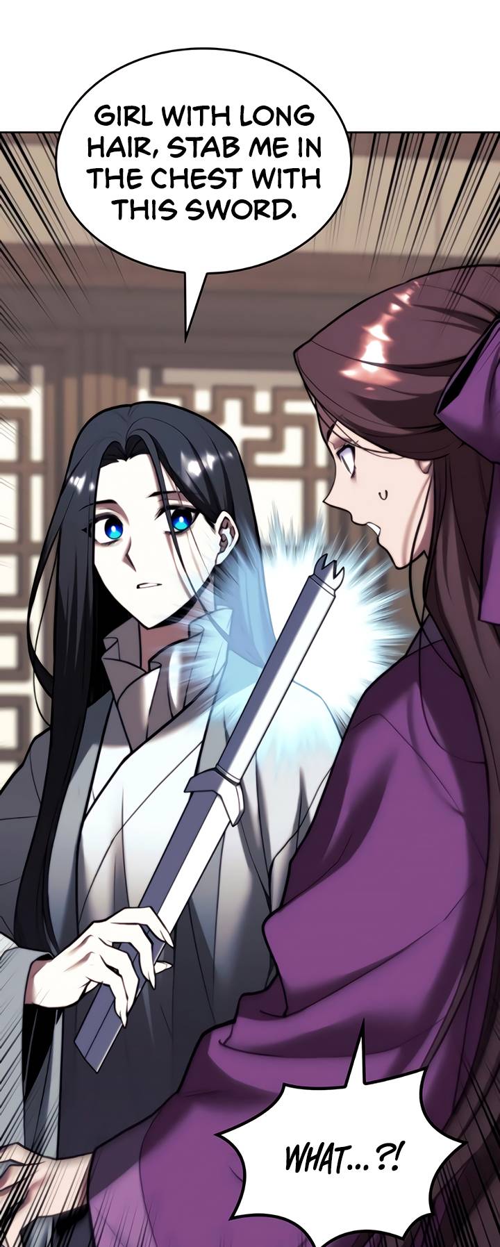 Page 57 of Chapter 144