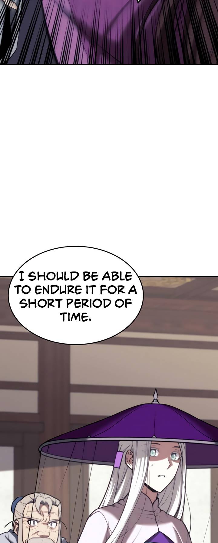 Page 58 of Chapter 144