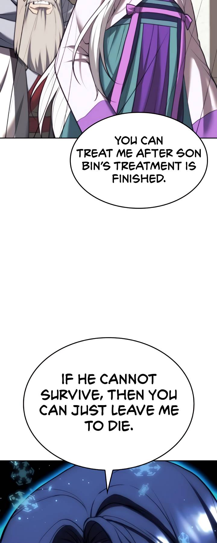Page 59 of Chapter 144