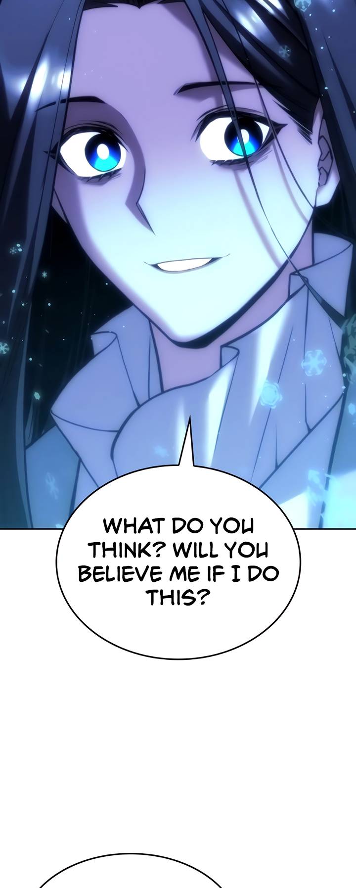 Page 60 of Chapter 144