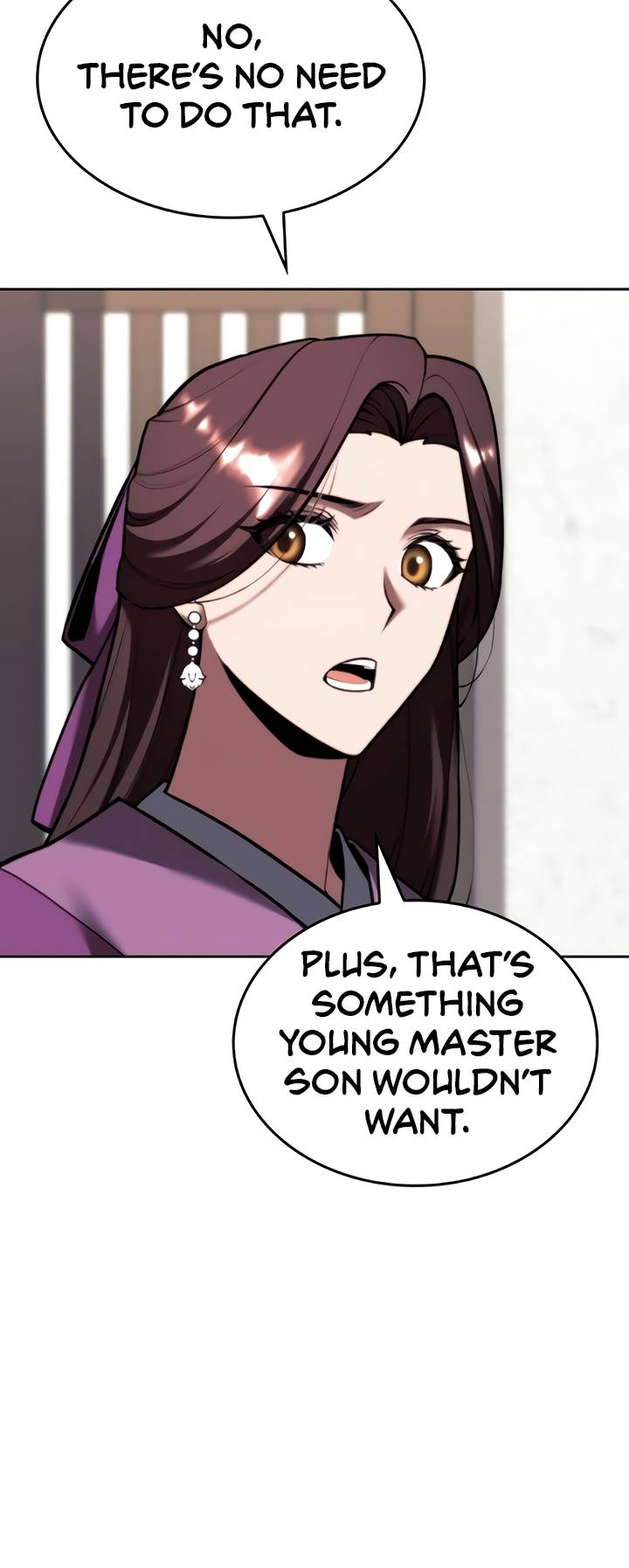 Page 61 of Chapter 144