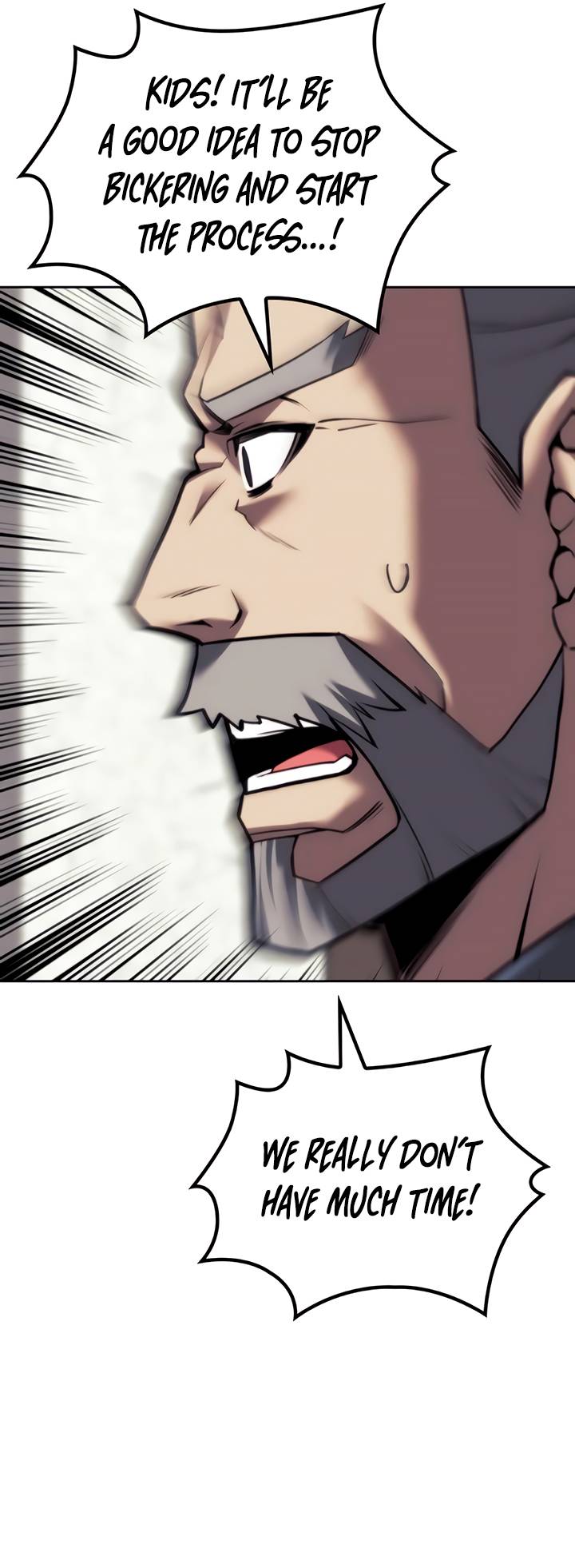 Page 62 of Chapter 144