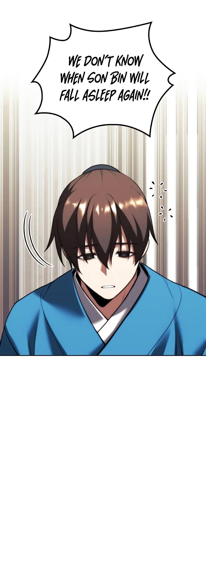 Page 63 of Chapter 144