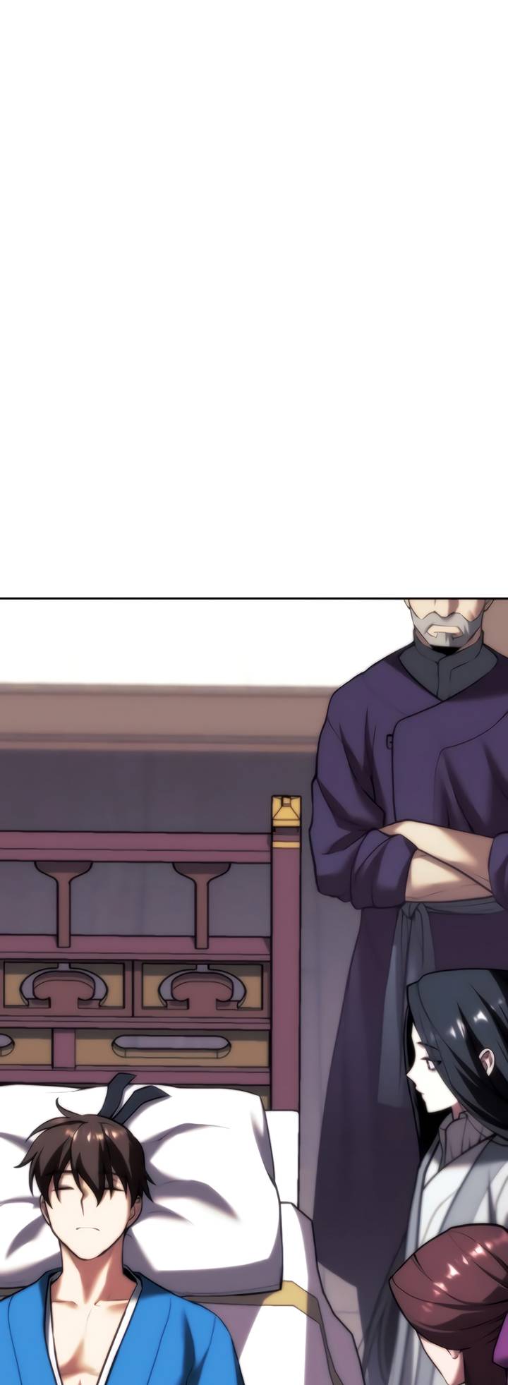 Page 64 of Chapter 144