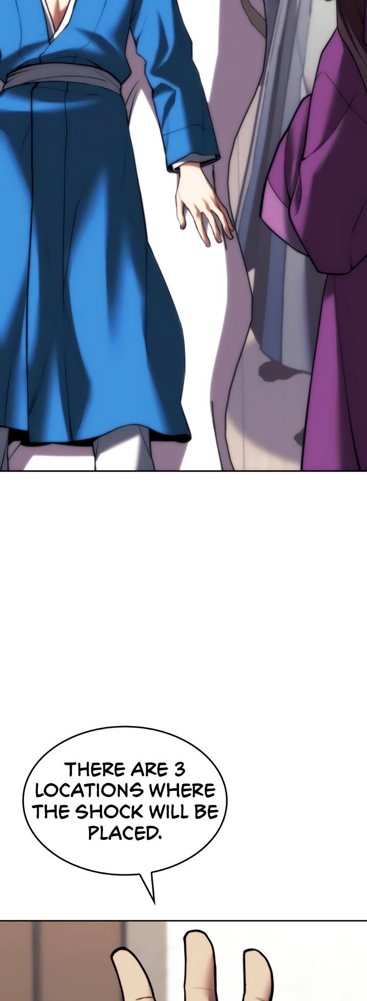 Page 65 of Chapter 144