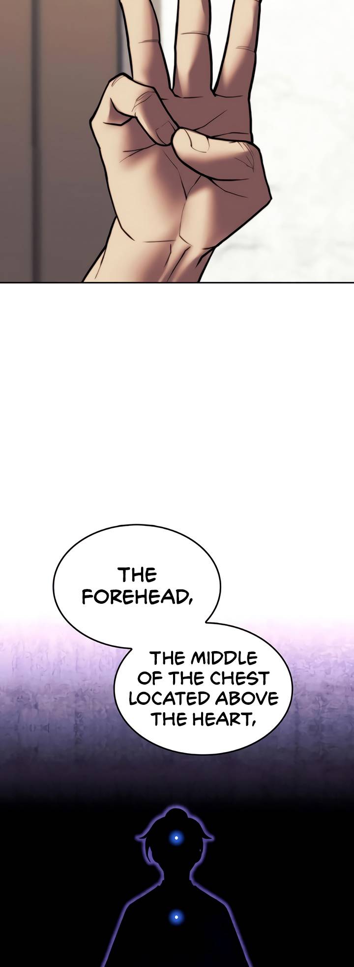 Page 66 of Chapter 144