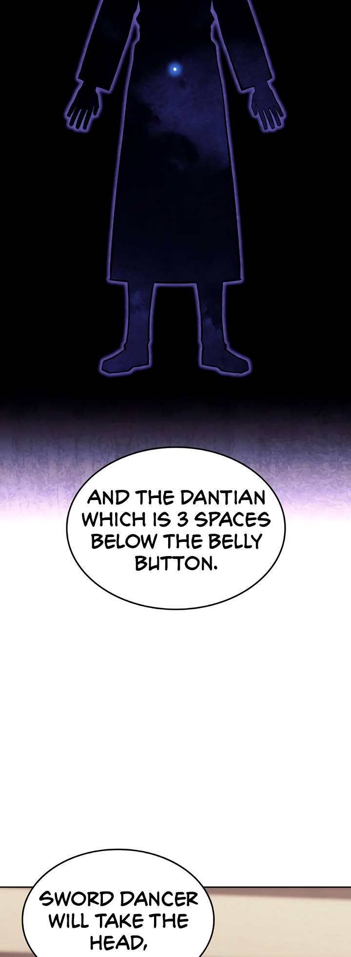 Page 67 of Chapter 144