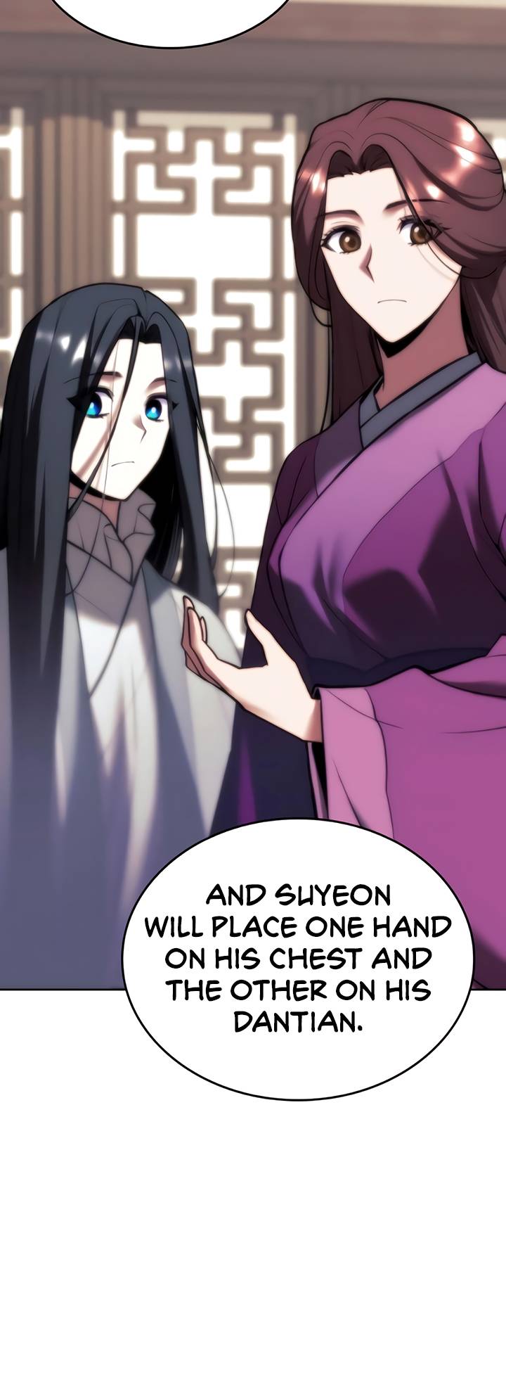 Page 68 of Chapter 144