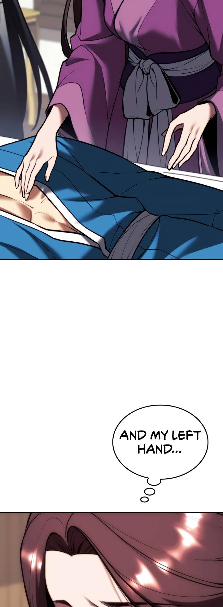 Page 71 of Chapter 144