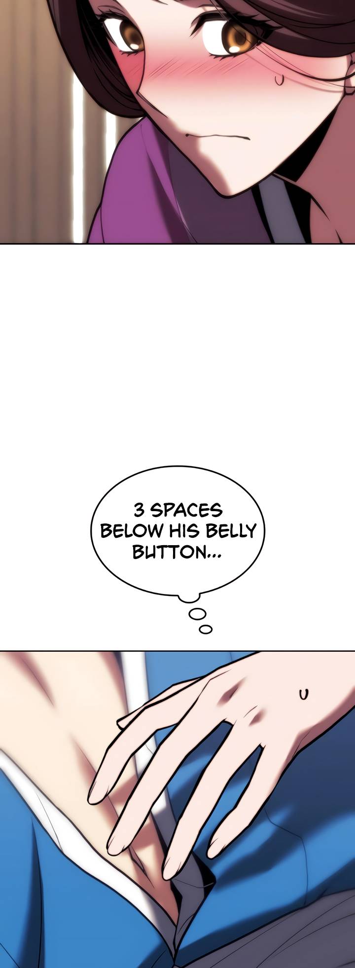 Page 72 of Chapter 144