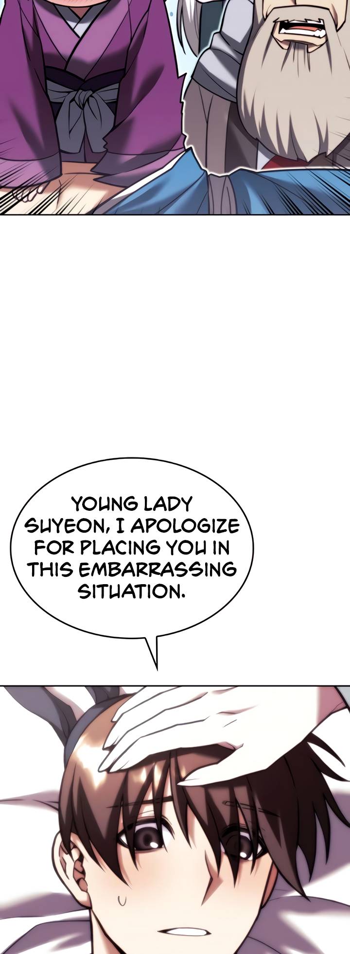 Page 74 of Chapter 144