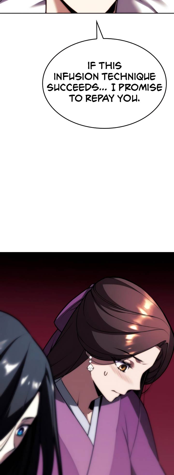 Page 75 of Chapter 144