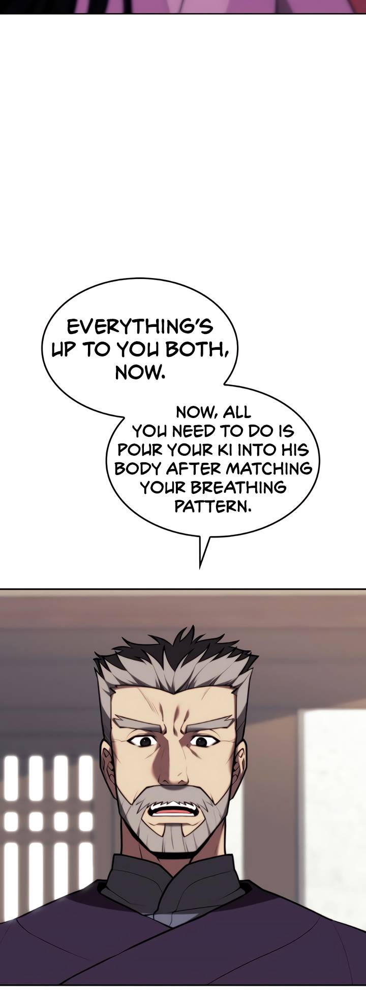 Page 76 of Chapter 144