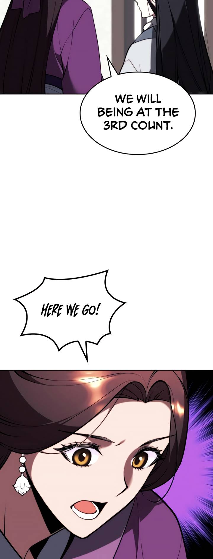 Page 78 of Chapter 144